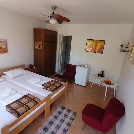 Guesthouse Bracanovic Χβαρ Εξωτερικό φωτογραφία