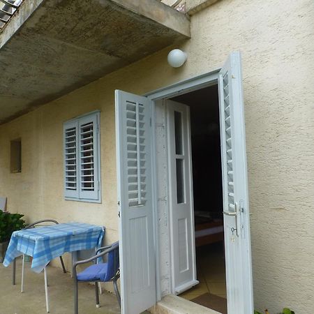 Guesthouse Bracanovic Χβαρ Εξωτερικό φωτογραφία