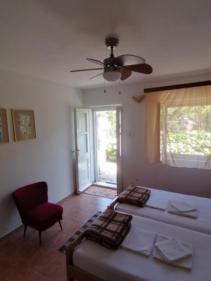 Guesthouse Bracanovic Χβαρ Εξωτερικό φωτογραφία