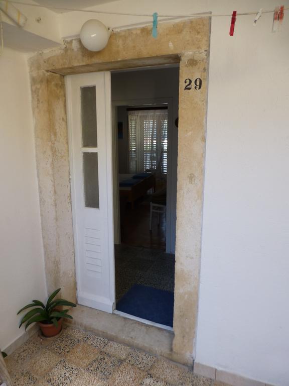 Guesthouse Bracanovic Χβαρ Δωμάτιο φωτογραφία