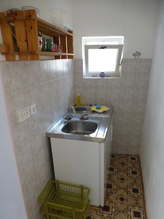 Guesthouse Bracanovic Χβαρ Δωμάτιο φωτογραφία