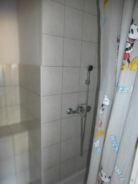 Guesthouse Bracanovic Χβαρ Δωμάτιο φωτογραφία